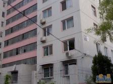 东直门外,南北通透二居,采光好无遮挡