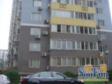 芍药居20号院满五唯一无遮挡安静诚意出售