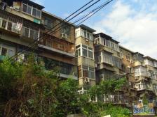 国贸东三环呼家楼红庙北里·2室·1厅