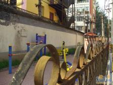 红庙·红庙北里·1室·1厅