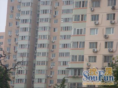  �˼�԰����2��1��1���ϱ�����5300.00Ԫ/�³��� 