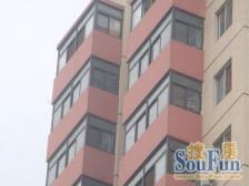 潘家园松榆西里电梯楼南向一居出售,满五唯一