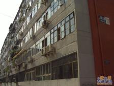 国贸东三环团结湖呼家楼·6号14号金台路地铁口红庙北里