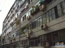 红庙北里3室1厅南北