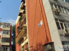 6-金台路站,红庙北里电梯房,南北通透大两居