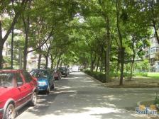 大黄庄南里精装修明厨明卫南北两居公积金可贷款