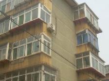 胜利庄路 2室1厅 南