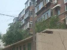 胜利庄路社区 2室0厅 南 北