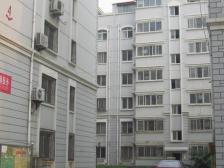 实用大四房,已交暖气意向金,诚心出售