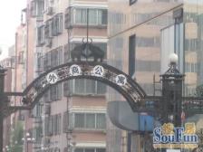 银行家属院 大复试 格局好 采光充足 配套完善