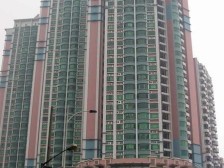 富景花园 2室2厅 南 北