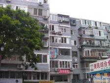 面积大楼层好无遮挡不临街展览路阜成门