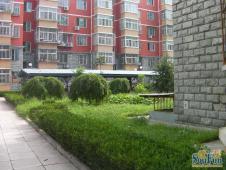 总监推荐!,北京朝阳双桥天泰北双苑二手房 一室 - 房天下