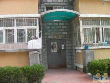 总监推荐!,北京朝阳双桥天泰北双苑二手房 一室 - 房天下