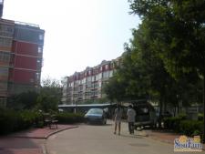 总监推荐!,北京朝阳双桥天泰北双苑二手房 一室 - 房天下