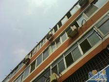西街小两居室明厨明卫中间层诚意出售可谈可签