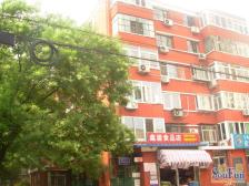 高家园四区2室1厅东南