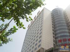 星城国际2室1厅西南