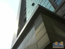 东四环·十里堡·品质商品房·全明格局·两居·超大客厅·装修好