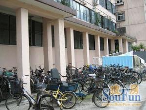 增光路40号院3室1厅北南东