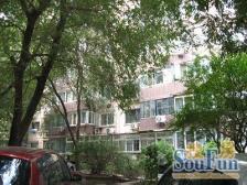 电梯直达,南北通透全明格局,诚心出售看房方便