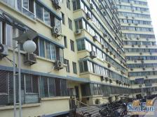 四惠力源里东南向正规两居交通便利配套齐全