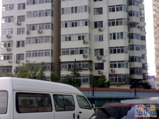  ��������9��Ժ2��1��1����������5300.00Ԫ/�³��� 
