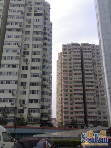  ��������9��Ժ2��1��1���ϱ�����6300.00Ԫ/�³��� 