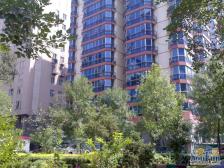 安定门公园边上南北通透3居全明格局满五年唯一商品房