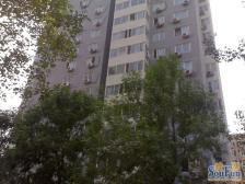 安定门·青年湖东里·3室·1厅南北通透,改动性强