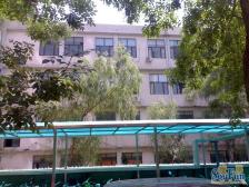 青年湖东里 精装修 小区改造完成 可拎包入住