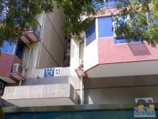 带电梯,高楼层,朝南向1居,视野开阔,采光充足!