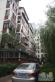 罗庄东里实景图