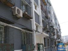 标准两居客厅有窗户满五唯一视野开阔