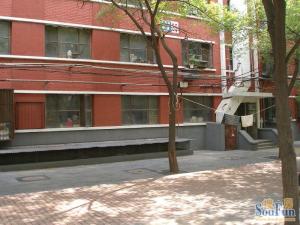 五里店3室1厅南北