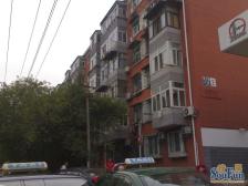 香河园中里1室1厅东南