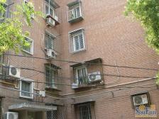 向阳东里南向一居室交通便利配套齐全小区安