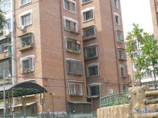 向阳东里 2室1厅 南 北