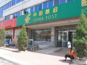 卢沟桥·晓月苑甲1号院·2室·1厅