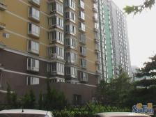 南三环边玺萌丽苑正规三居室业主诚心出售