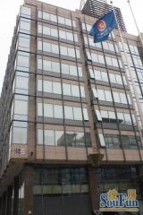 西直门南小街,京剧院宿舍,精装修,带客厅两居