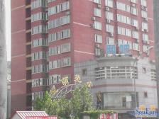 草桥·玺萌苑·3室·1厅