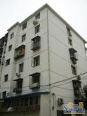 惠新西街·小关北里·1室·1厅