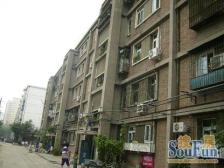 小关北里2室1厅西
