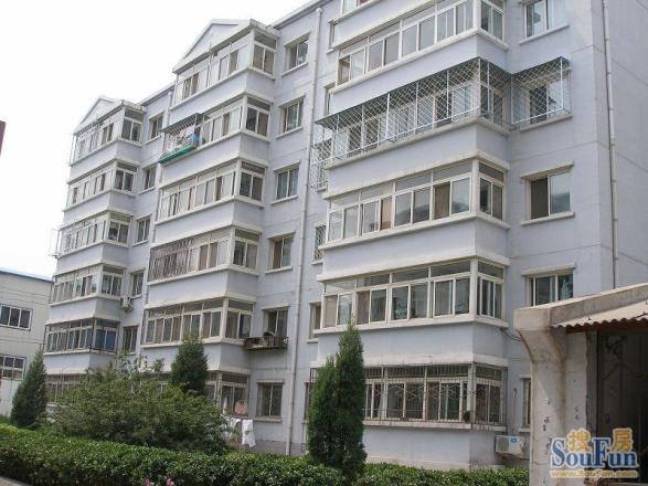 中门寺67号院小区租房,二室一厅,交通便利 精装两居室 家具家电齐全