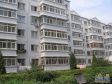 大峪·中门寺·3室·2厅