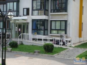 高楼层全明户型客厅朝南带落地阳台满五唯一