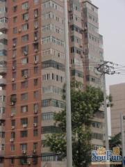 翠微中里3室1厅东南北