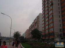 古城·古城南里·1室·1厅