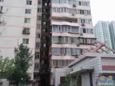 古城·地铁古城家园·2室·1厅